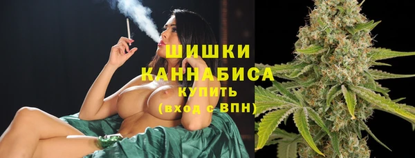 СК Костерёво