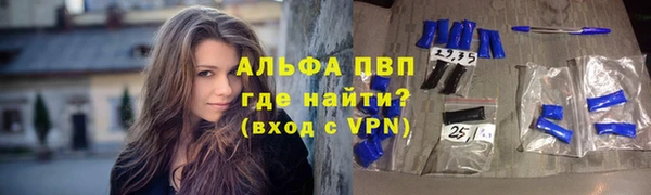 Альфа ПВП Коряжма