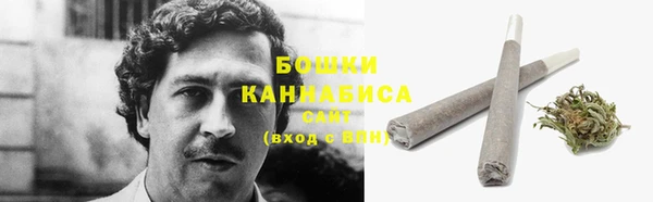 скорость Корсаков