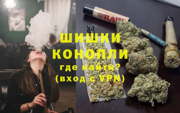 Альфа ПВП Коряжма
