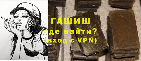 скорость Корсаков