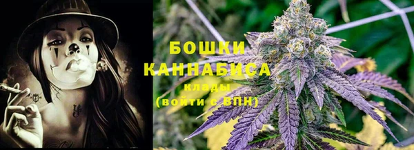 скорость Корсаков