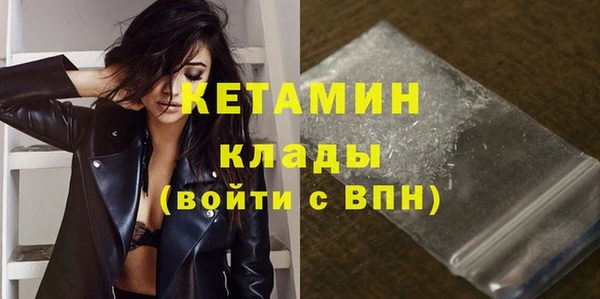 скорость Корсаков