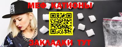 кокаин колумбия Пугачёв