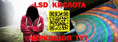 кокаин колумбия Пугачёв
