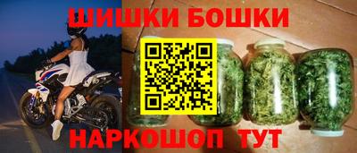 кокаин колумбия Пугачёв