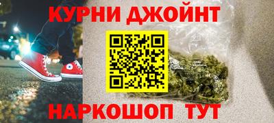 кокаин колумбия Пугачёв