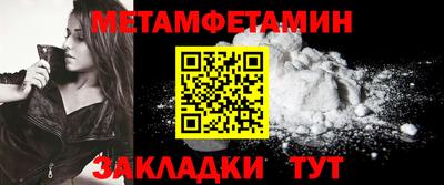 кокаин колумбия Пугачёв
