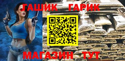 кокаин колумбия Пугачёв